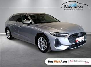 A5 TFSI, 40870 €, Auto & Fahrrad-Autos in 3430 Gemeinde Tulln an der Donau A5 TFSI, 40870 €, Auto & Fahrrad-Autos in 3430 Gemeinde Tulln an der Donau