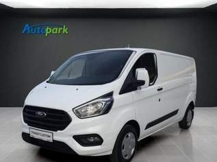 Transit Custom 300 L2 Trend, 31990 €, Auto & Fahrrad-Autos in 6020 Innsbruck Transit Custom 300 L2 Trend, 31990 €, Auto & Fahrrad-Autos in 6020 Innsbruck