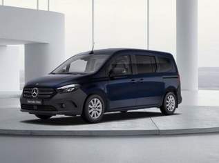 Citan 113 Tourer BASE Lang, 37440 €, Auto & Fahrrad-Autos in 2351 Gemeinde Wiener Neudorf Citan 113 Tourer BASE Lang, 37440 €, Auto & Fahrrad-Autos in 2351 Gemeinde Wiener Neudorf