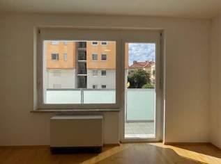 GRAZ - Geidorf: Küche + Wohn/Schlafzimmer auf 40m² + 5m² Balkon, für Studenten oder Anleger - UMBAU auf 2 Zimmer möglich!! Küche wird zum Schlafzimmer + Wohnküche mit Balkon, 175000 €, Immobilien-Wohnungen in 8010 GRAZ - Geidorf: Küche + Wohn/Schlafzimmer auf 40m² + 5m² Balkon, für Studenten oder Anleger - UMBAU auf 2 Zimmer möglich!! Küche wird zum Schlafzimmer + Wohnküche mit Balkon, 175000 €, Immobilien-Wohnungen in 8010