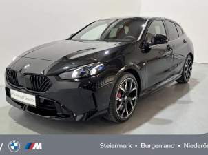 118d, 39900 €, Auto & Fahrrad-Autos in 7535 Sankt Michael im Burgenland