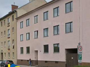 3-Zimmer-Wohnung im Zentrum von Wiener Neustadt mit KFZ Stellplatz um 920 € Miete!, 919.77 €, Immobilien-Wohnungen in Niederösterreich