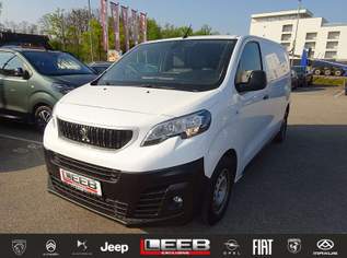 Expert Premium Kasten L2H1 BlueHDi S&S 120, 17790 €, Auto & Fahrrad-Autos in 4600 Wels