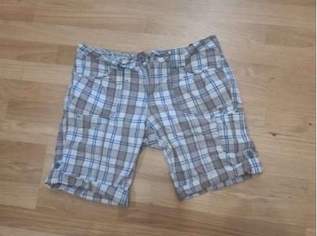 Hose kurz Short Größe 38, 3 €, Kleidung & Schmuck-Damenkleidung in 4680 Haag am Hausruck