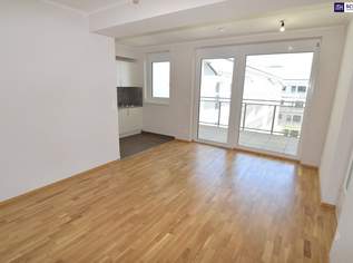 Coole 2 Zimmer Wohnung mit großer Loggia und perfekter Aufteilung - Schnell sein!!!, 909.15 €, Immobilien-Wohnungen in 2320 Schwechat