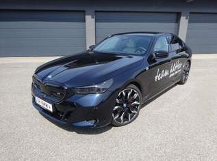 i5 M60 xDr. HuD PANO Standhzg. Keyless ACC 21'', 79750 €, Auto & Fahrrad-Autos in 5280 Braunau am Inn i5 M60 xDr. HuD PANO Standhzg. Keyless ACC 21'', 79750 €, Auto & Fahrrad-Autos in 5280 Braunau am Inn