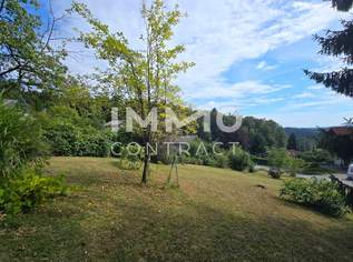 Idyllisch gelegener Baugrund in Ruhelage | Vasoldsberg, 325000 €, Immobilien-Grund und Boden in 8076 Vasoldsberg Idyllisch gelegener Baugrund in Ruhelage | Vasoldsberg, 325000 €, Immobilien-Grund und Boden in 8076 Vasoldsberg