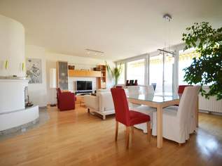 Möbliert, ruhig und sonnig (inkl. Heizkosten & Warmwasser), 1680 €, Immobilien-Wohnungen in 3400 Gemeinde Klosterneuburg