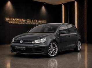 Golf GTD BMT *ABT TUNING* alles eingetragen AKTION, 13450 €, Auto & Fahrrad-Autos in 4973 Senftenbach Golf GTD BMT *ABT TUNING* alles eingetragen AKTION, 13450 €, Auto & Fahrrad-Autos in 4973 Senftenbach