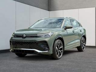 Tiguan R-Line Limited DSG+AHK+HUD+NAVI+MATRIX..., 53883 €, Auto & Fahrrad-Autos in 6844 Gemeinde Altach