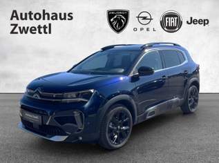 C5 Aircross mHEV 136 e-DSC6 Max, 26980 €, Auto & Fahrrad-Autos in Niederösterreich