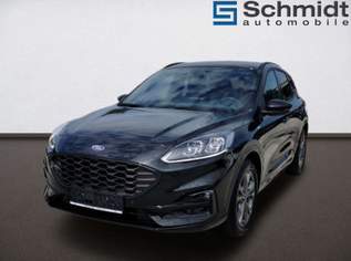 Kuga 2,5 Duratec FHEV ST-Line X Aut., 25790 €, Auto & Fahrrad-Autos in 5580 Tamsweg