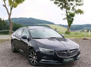 Insignia 2,0 CDTI*Matrix-LED*Keyless Entry*360°Kamera, 12950 €, Auto & Fahrrad-Autos in 5204 Straßwalchen