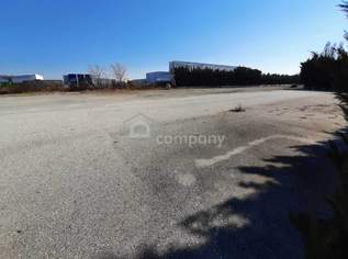 Sie brauchen Platz? Wir haben ihn..., 979000 €, Immobilien-Grund und Boden in 7051 Gemeinde Großhöflein Sie brauchen Platz? Wir haben ihn..., 979000 €, Immobilien-Grund und Boden in 7051 Gemeinde Großhöflein