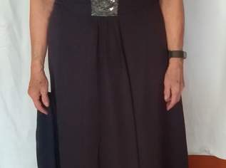 Abendkleid / Ballkleid, 50 €, Kleidung & Schmuck-Damenkleidung in 2522 Gemeinde Oberwaltersdorf