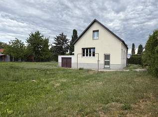 Viel Platz & großer Garten – verwirklichen Sie hier Ihre Wohnideen, 450000 €, Immobilien-Häuser in Niederösterreich Viel Platz & großer Garten – verwirklichen Sie hier Ihre Wohnideen, 450000 €, Immobilien-Häuser in Niederösterreich