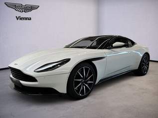 DB11 Coupé | Stratus White | 1Y AM warranty, 169000 €, Auto & Fahrrad-Autos in 1030 Landstraße DB11 Coupé | Stratus White | 1Y AM warranty, 169000 €, Auto & Fahrrad-Autos in 1030 Landstraße