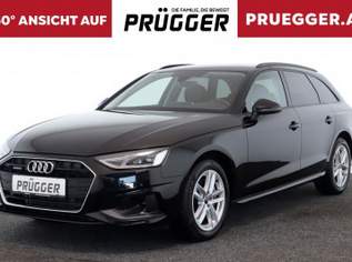 A4 Avant 40TDI quattro Autom NAVI LED VIRTUAL S..., 26990 €, Auto & Fahrrad-Autos in 8071 Hausmannstätten A4 Avant 40TDI quattro Autom NAVI LED VIRTUAL S..., 26990 €, Auto & Fahrrad-Autos in 8071 Hausmannstätten