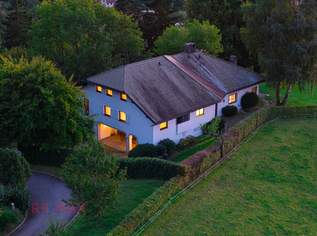 Luxus-Mietobjekt mit traumhafter Seesicht, 0 €, Immobilien-Häuser in 6900 Bregenz