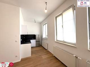 Helle 2 Zimmer Wohnung zur Miete / ca.60m2 / inkl. KFZ Stellplatz, 1117.83 €, Immobilien-Wohnungen in 3430 Gemeinde Tulln an der Donau Helle 2 Zimmer Wohnung zur Miete / ca.60m2 / inkl. KFZ Stellplatz, 1117.83 €, Immobilien-Wohnungen in 3430 Gemeinde Tulln an der Donau