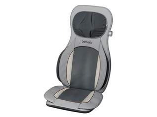 Beurer Shiatsu Sitzauflage Beurer Shiatsu Sitzauflage