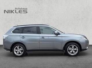 Outlander 2,2 DI-D Instyle Aut. **12.490,-**, 12490 €, Auto & Fahrrad-Autos in 8383 Sankt Martin an der Raab Outlander 2,2 DI-D Instyle Aut. **12.490,-**, 12490 €, Auto & Fahrrad-Autos in 8383 Sankt Martin an der Raab