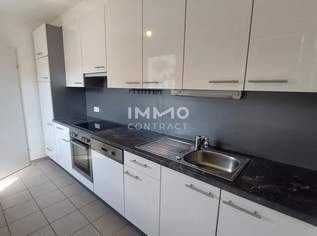 Hübsche 2-Zimmer-Wohnung mit 3 Balkonen in der Marchfeldstraße, 947.2 €, Immobilien-Wohnungen in 1200 Brigittenau
