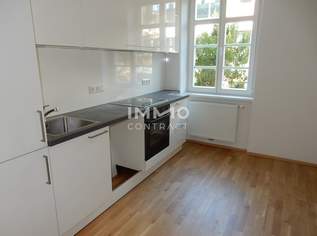 Unbefristet und Ablösefrei! Praktische 3 Zimmer Wohnung!, 950 €, Immobilien-Wohnungen in 1210 Floridsdorf Unbefristet und Ablösefrei! Praktische 3 Zimmer Wohnung!, 950 €, Immobilien-Wohnungen in 1210 Floridsdorf