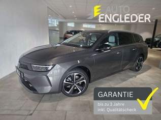 Astra ST 1,5 CDTI Elegance Aut., 26900 €, Auto & Fahrrad-Autos in 4134 Putzleinsdorf Astra ST 1,5 CDTI Elegance Aut., 26900 €, Auto & Fahrrad-Autos in 4134 Putzleinsdorf