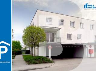 Tiefgaragenplatz | Holzheimerstraße 55, 4060 Leonding, 115.91 €, Immobilien-Kleinobjekte & WGs in 4060 Leonding Tiefgaragenplatz | Holzheimerstraße 55, 4060 Leonding, 115.91 €, Immobilien-Kleinobjekte & WGs in 4060 Leonding
