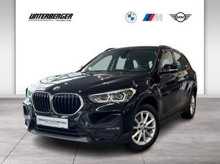 X1 xDrive18d F48 Advantage Head-Up DAB LED RFK, 28450 €, Auto & Fahrrad-Autos in 6330 Stadt Kufstein