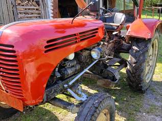 Steyr 188 Steyr 188