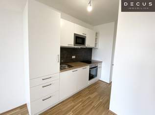 | AB SOFORT | 2 ZIMMER | ASPERNSTRASSE U2 | NEUBAU | TERRASSE | TOP INFRASTRUKTUR, 908.5 €, Immobilien-Wohnungen in 1220 Donaustadt | AB SOFORT | 2 ZIMMER | ASPERNSTRASSE U2 | NEUBAU | TERRASSE | TOP INFRASTRUKTUR, 908.5 €, Immobilien-Wohnungen in 1220 Donaustadt