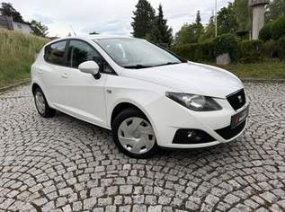 Ibiza Chili KLIMA TEMPOMAT, 1790 €, Auto & Fahrrad-Autos in 4550 Kremsmünster Ibiza Chili KLIMA TEMPOMAT, 1790 €, Auto & Fahrrad-Autos in 4550 Kremsmünster