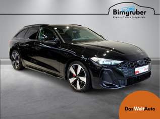 A5 Avant quattro TDI, 64990 €, Auto & Fahrrad-Autos in 3430 Gemeinde Tulln an der Donau A5 Avant quattro TDI, 64990 €, Auto & Fahrrad-Autos in 3430 Gemeinde Tulln an der Donau