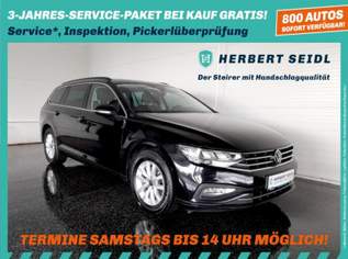 Passat Variant BUSINESS 2,0 TDI DSG, 19480 €, Auto & Fahrrad-Autos in 8200 Gleisdorf Passat Variant BUSINESS 2,0 TDI DSG, 19480 €, Auto & Fahrrad-Autos in 8200 Gleisdorf