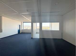 Zwei Zimmer Büro! 4Liftstock!, 999.74 €, Immobilien-Gewerbeobjekte in 2351 Gemeinde Wiener Neudorf Zwei Zimmer Büro! 4Liftstock!, 999.74 €, Immobilien-Gewerbeobjekte in 2351 Gemeinde Wiener Neudorf