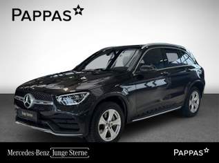 GLC 300 de 4MATIC, 46900 €, Auto & Fahrrad-Autos in 4921 Hohenzell GLC 300 de 4MATIC, 46900 €, Auto & Fahrrad-Autos in 4921 Hohenzell