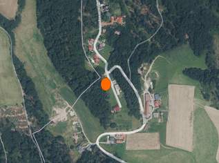 Baugrundstuck in Nestelbach bei Graz Baugrundstuck in Nestelbach bei Graz