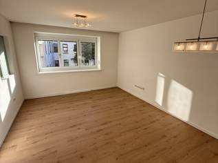Helle, frisch renovierte und teilmöblierte 2-Zimmer-Wohnung nahe Bahnhof Meidling, 777 €, Immobilien-Wohnungen in 1120 Meidling Helle, frisch renovierte und teilmöblierte 2-Zimmer-Wohnung nahe Bahnhof Meidling, 777 €, Immobilien-Wohnungen in 1120 Meidling