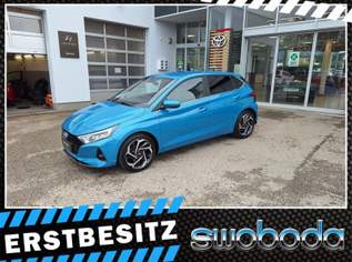 i20 1,2 MPI Trend Line, 12900 €, Auto & Fahrrad-Autos in 4844 Regau i20 1,2 MPI Trend Line, 12900 €, Auto & Fahrrad-Autos in 4844 Regau