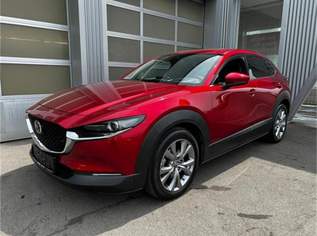 CX-30 G122 Comfort+/SO/ST/PR/TE Aut. Automatik in, 20990 €, Auto & Fahrrad-Autos in 2380 Gemeinde Perchtoldsdorf CX-30 G122 Comfort+/SO/ST/PR/TE Aut. Automatik in, 20990 €, Auto & Fahrrad-Autos in 2380 Gemeinde Perchtoldsdorf