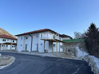 PROVISIONSFREI - Doppelhaushälfte mit Garten in Hainburg an der Donau, 733469.17 €, Immobilien-Häuser in 2410 Gemeinde Hainburg an der Donau PROVISIONSFREI - Doppelhaushälfte mit Garten in Hainburg an der Donau, 733469.17 €, Immobilien-Häuser in 2410 Gemeinde Hainburg an der Donau