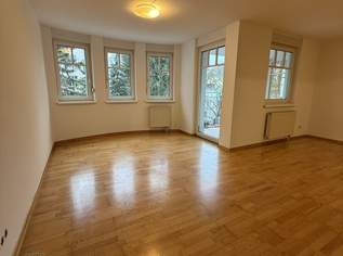 4 Zimmer - Wohnung in ruhiger Sackgasse; 500m von der U-Bahn Station St. Veit; 1000m vom rotem Berg entfernt, 1570.34 €, Immobilien-Wohnungen in 1130 Hietzing