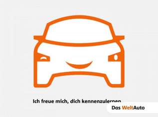 Tiguan Highline TDI 4MOTION DSG, 32900 €, Auto & Fahrrad-Autos in 8020 Gries Tiguan Highline TDI 4MOTION DSG, 32900 €, Auto & Fahrrad-Autos in 8020 Gries