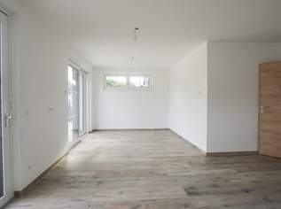 Neubau 4 Zimmer Wohnung mit großzügiger Terrasse & Carport, 1200 €, Immobilien-Wohnungen in 5571 Mariapfarr Neubau 4 Zimmer Wohnung mit großzügiger Terrasse & Carport, 1200 €, Immobilien-Wohnungen in 5571 Mariapfarr