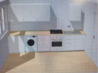 Neu sanierte zentrale 58 m2 Wohnung WG tauglich Neu sanierte zentrale 58 m2 Wohnung WG tauglich