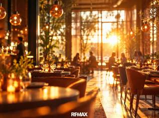 Restaurant mit Terrassen in Hietzinger Toplage!, 0 €, Immobilien-Gewerbeobjekte in 1130 Hietzing Restaurant mit Terrassen in Hietzinger Toplage!, 0 €, Immobilien-Gewerbeobjekte in 1130 Hietzing