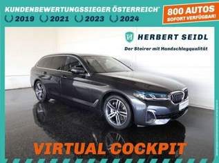 530 d Touring LUXURY LINE Aut, 45880 €, Auto & Fahrrad-Autos in 8200 Gleisdorf 530 d Touring LUXURY LINE Aut, 45880 €, Auto & Fahrrad-Autos in 8200 Gleisdorf