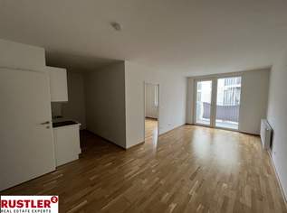 AKTION - Erster Monat Mietfrei! Charmante 2-Zimmerwohnung mit Balkon, 867.66 €, Immobilien-Wohnungen in 1110 Simmering AKTION - Erster Monat Mietfrei! Charmante 2-Zimmerwohnung mit Balkon, 867.66 €, Immobilien-Wohnungen in 1110 Simmering